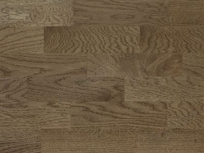 Паркетная Доска Дуб Бит (Beat) - 1