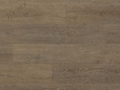 Кварц-виниловые покрытия Fine-Floor Дуб, 33 класс нагрузки, срок службы - 20 лет - 3