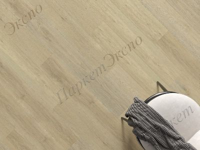 Кварц-виниловые покрытия Fine-Floor Дуб, 33 класс нагрузки, срок службы - 20 лет - 1
