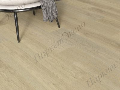 Кварц-виниловые покрытия Fine-Floor Дуб, 33 класс нагрузки, срок службы - 20 лет - 2