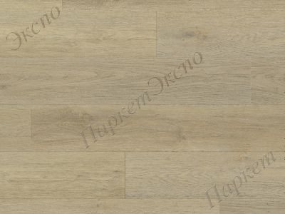Кварц-виниловые покрытия Fine-Floor Дуб, 33 класс нагрузки, срок службы - 20 лет - 3