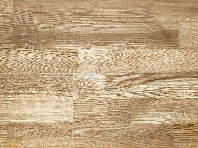 Паркетная Доска Дуб САРМА ФАСКА МАСЛО 3П(FF OAK 4 PRESTIGE SARMA OILED 3S ) - 1