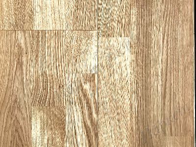 Паркетная Доска Дуб САРМА ФАСКА МАСЛО 3П(FF OAK 4 PRESTIGE SARMA OILED 3S ) - 3