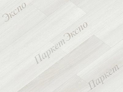Кварц-виниловые покрытия Модулео (Moduleo) Дуб, 42 класс нагрузки, срок службы - 25 лет - 2