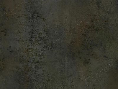 Кварц-виниловые покрытия Модулео (Moduleo) Камень, 42 класс нагрузки, срок службы - 25 лет - 3