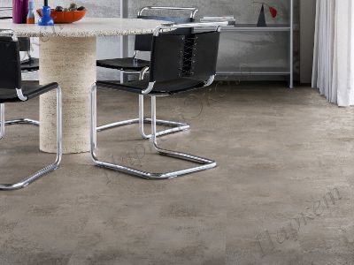 Кварц-виниловые покрытия Модулео (Moduleo) Камень, 42 класс нагрузки, срок службы - 25 лет - 1