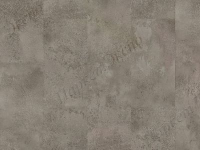 Кварц-виниловые покрытия Модулео (Moduleo) Камень, 42 класс нагрузки, срок службы - 25 лет - 2
