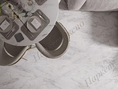 Кварц-виниловые покрытия АликсФлор(AlixFloor) Под камень, 43 класс нагрузки, срок службы - 25 лет - 1