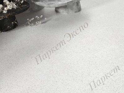Виниловые полы EcoClick NOX Камень, 34 класс нагрузки, срок службы - 25 лет - 2