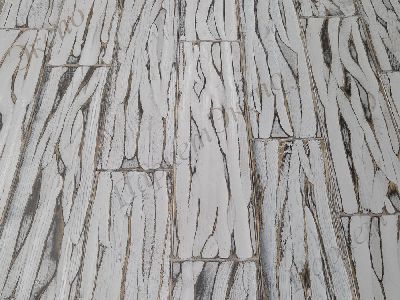 Инженерная доска Дуб Канацеи обработка   