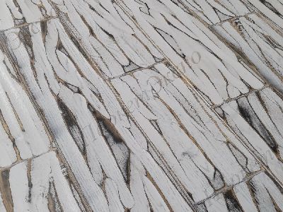 Инженерная доска Дуб Канацеи обработка   