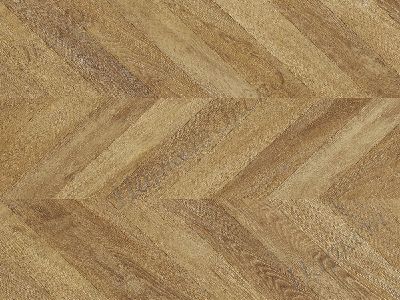 Ламинат 33 класс нагрузки, Faus BOHO CHEVRON S176973, срок службы - 25 лет - 2
