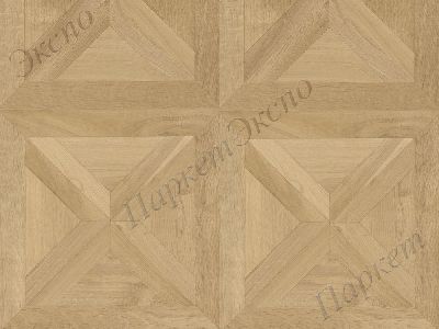 Ламинат 33 класс нагрузки, Faus BRETAGNE ROBLE OAK S174269, срок службы - 25 лет - 2
