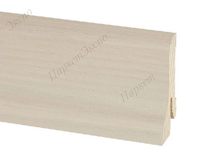 Плинтус деревянный Pedross Дуб Хило