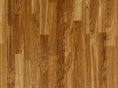 Паркетная Доска Дуб БРИЗОТЕ СВЕЖИЙ (FF OAK BRISOTE 3S) - 3