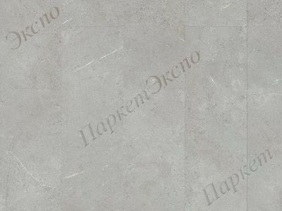 Кварц-виниловые покрытия Модулео (Moduleo) Камень, 42 класс нагрузки, срок службы - 25 лет - 2