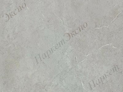 Кварц-виниловые покрытия Модулео (Moduleo) Камень, 42 класс нагрузки, срок службы - 25 лет - 3