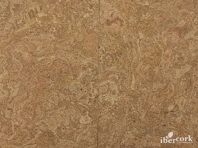 Пробковые полы Толедо 4 SG, Срок службы 15 лет - 3