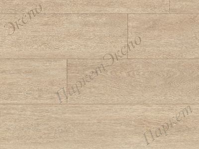 Ламинат 33 класс нагрузки, Faus PARIS OAK S177147, срок службы - 25 лет - 2