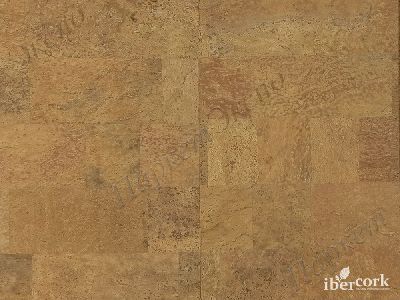 Пробковые полы Саламанка вертикал 4 SG, Срок службы 15 лет - 2