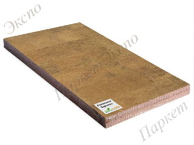 Пробковые полы Саламанка вертикал 4 SG, Срок службы 15 лет - 3