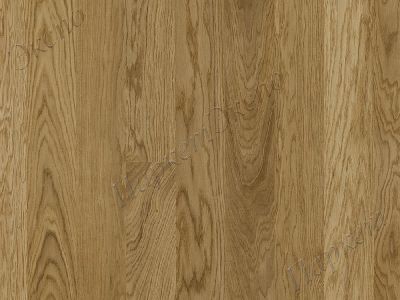 Паркетная Доска Дуб 138 ЛЕВАНТЕ (FF OAK FP138 LEVANTE LACQUERED ) - 3