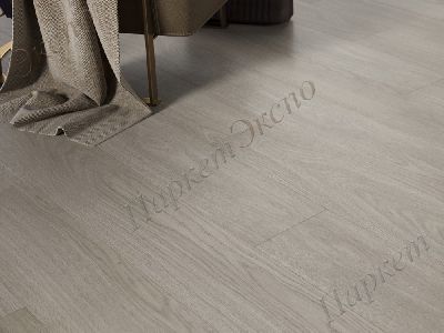 Виниловые полы Fine-Floor Дуб, 33 класс нагрузки, срок службы - 25 лет - 3