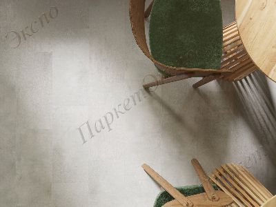 Кварц-виниловые покрытия АликсФлор(AlixFloor) Под камень, 43 класс нагрузки, срок службы - 25 лет - 2