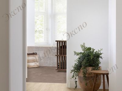 Кварц-виниловые покрытия Модулео (Moduleo) Камень, 42 класс нагрузки, срок службы - 25 лет - 1