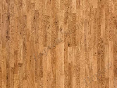 Паркетная Доска Дуб ПАТАГОНИЯ (FF OAK PATAGONIA MATT 3S) - 2