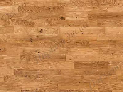 Паркетная Доска Дуб ПАТАГОНИЯ (FF OAK PATAGONIA MATT 3S) - 3