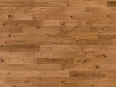 Паркетная Доска Дуб ЗЕФИР (FF OAK ZEPHYR OILED 3S) - 3