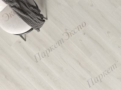 Кварц-виниловые покрытия Fine-Floor Дуб, 33 класс нагрузки, срок службы - 20 лет - 1