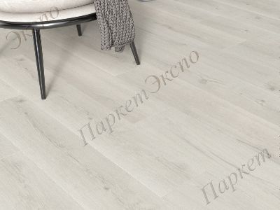 Кварц-виниловые покрытия Fine-Floor Дуб, 33 класс нагрузки, срок службы - 20 лет - 2