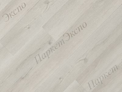 Кварц-виниловые покрытия Fine-Floor Дуб, 33 класс нагрузки, срок службы - 20 лет - 3