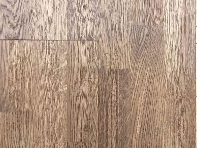 Паркетная Доска Дуб БЛИЗАРД БУРАН ФАСКА МАСЛО 3П (FF OAK 4 PRESTIGE BLIZZARD OILED 3S ) - 2