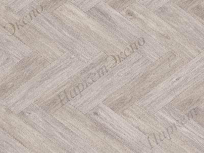 Ламинат 33 класс нагрузки, Faus RIVAU HERRINGBONE S180192, срок службы - 25 лет - 2