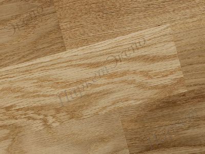 Паркетная Доска Дуб Брайт матт (Яркий) - 3