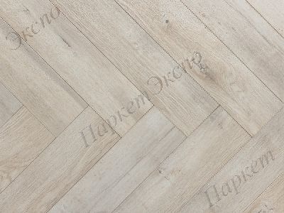 Ламинат 33 класс нагрузки, Floorway ELK PRE 63, срок службы - 25 лет - 1