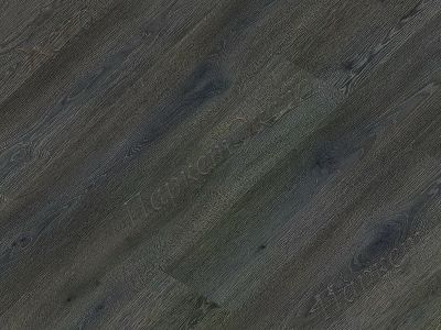 Кварц-виниловые покрытия Модулео (Moduleo) Дуб, 42 класс нагрузки, срок службы - 25 лет - 2