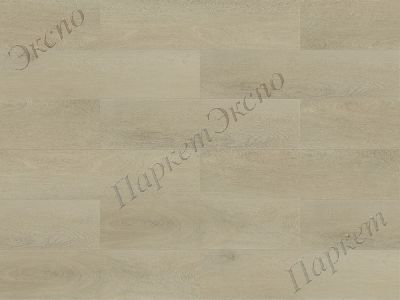 Виниловые полы HOI LOCK FLOORING Дуб, 43 класс нагрузки, срок службы - 25 лет - 3