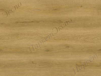 Виниловые полы HOI LOCK FLOORING Дуб, 43 класс нагрузки, срок службы - 25 лет - 3