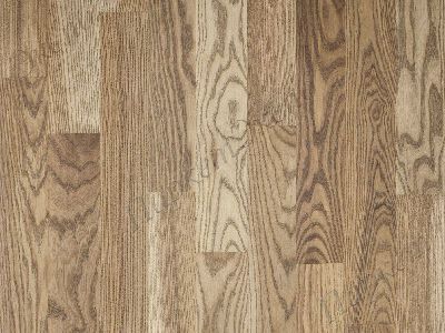 Паркетная Доска Ясень ПАМПЕРО (FF ASH PAMPERO OILED 3S) - 2
