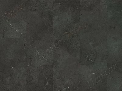 Кварц-виниловые покрытия Модулео (Moduleo) Камень, 42 класс нагрузки, срок службы - 25 лет - 2