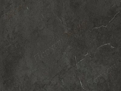 Кварц-виниловые покрытия Модулео (Moduleo) Камень, 42 класс нагрузки, срок службы - 25 лет - 3