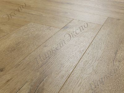 Виниловые полы Offwood Дуб, 33 класс нагрузки, срок службы - 25 лет - 2