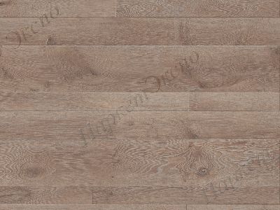 Ламинат 33 класс нагрузки, Faus ROMANCE OAK S172524, срок службы - 25 лет - 2