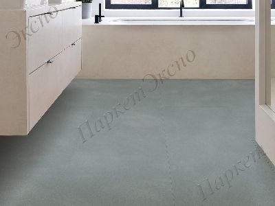 Кварц-виниловые покрытия Модулео (Moduleo) Камень, 42 класс нагрузки, срок службы - 25 лет - 1