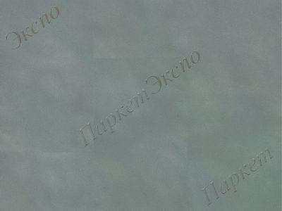 Кварц-виниловые покрытия Модулео (Moduleo) Камень, 42 класс нагрузки, срок службы - 25 лет - 2