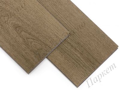 Виниловые полы HOI LOCK FLOORING Дуб, 43 класс нагрузки, срок службы - 25 лет - 3